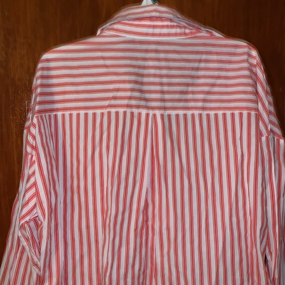 Gaevet Shirt Size XL - Picture 9 of 13